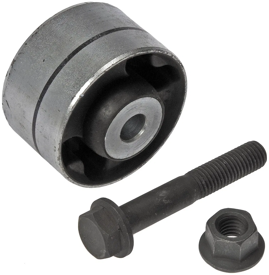523-036 – DORMAN Trailing Arm Bushing, OE Replacement - view 2